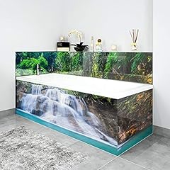 Bath panels waterfall for sale  Delivered anywhere in UK