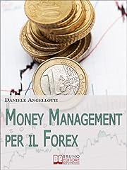 Money management per usato  Spedito ovunque in Italia 
