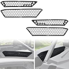 Sautvs aluminum air for sale  Delivered anywhere in USA 