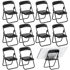 12pcs mini foldable for sale  Delivered anywhere in USA 