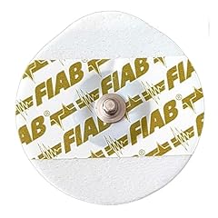 Fiab universelle vale gebraucht kaufen  Wird an jeden Ort in Deutschland