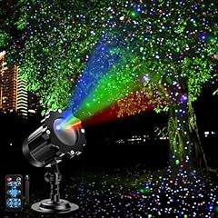 Laser projector lights for sale  Delivered anywhere in USA 