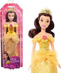 Mattel princesses disney d'occasion  Livré partout en France