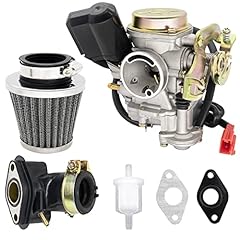 139qmb carburetor fit for sale  Delivered anywhere in USA 