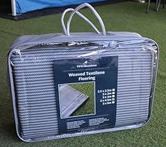 Tfh gazebos premium for sale  Delivered anywhere in UK