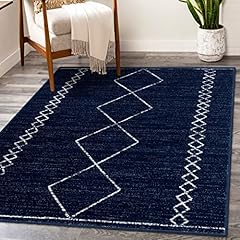 Luxe weavers daphnes for sale  Delivered anywhere in USA 