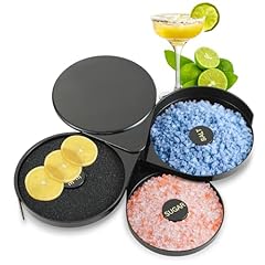 Flkqc tier bar for sale  Delivered anywhere in USA 
