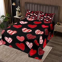 Feelyou red black for sale  Delivered anywhere in USA 