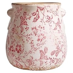 Xiaan jiaju planters for sale  Delivered anywhere in USA 