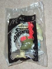 Mcdonalds stretch screamers for sale  Delivered anywhere in USA 