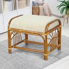 Krit handmade rattan for sale  Delivered anywhere in USA 