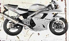 Triumph 955i daytona for sale  Delivered anywhere in UK