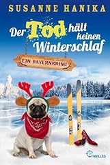 Tod hält keinen gebraucht kaufen  Wird an jeden Ort in Deutschland