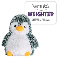 Warm pals peppy for sale  Delivered anywhere in USA 
