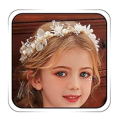 Iyou wedding hair for sale  Delivered anywhere in UK