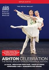 Ashton celebration royal for sale  Delivered anywhere in UK