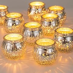 Nuptio tea lights for sale  Delivered anywhere in USA 