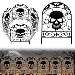 Yaocom pack halloween for sale  Delivered anywhere in USA 