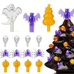 Innovayou halloween ceramic for sale  Delivered anywhere in USA 