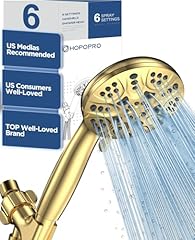 Mode high pressure for sale  Delivered anywhere in USA 
