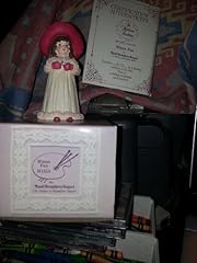 Maud humphrey bogart for sale  Delivered anywhere in USA 