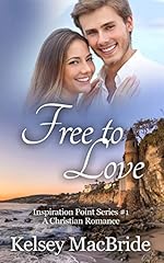Free love christian for sale  Delivered anywhere in UK