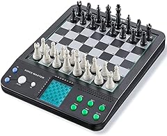 Bmdha chess set for sale  Delivered anywhere in UK