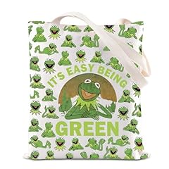 Muppet movie merchandise usato  Spedito ovunque in Italia 