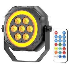 Stage lights mini for sale  Delivered anywhere in USA 
