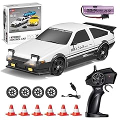 Hiullen remote control usato  Spedito ovunque in Italia 