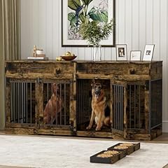 Rophefx dog crate for sale  Delivered anywhere in USA 