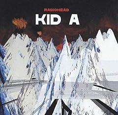 Kid for sale  Delivered anywhere in USA 
