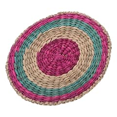 Alipis pottery mat for sale  Delivered anywhere in UK