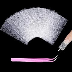 Stk silk fiberglass gebraucht kaufen  Wird an jeden Ort in Deutschland