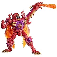 Transformers toys legacy for sale  Delivered anywhere in USA 