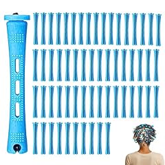 60pcs perm rods for sale  Delivered anywhere in UK