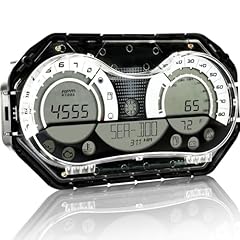 278002270 speedometer lcd for sale  Delivered anywhere in USA 