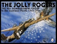 Jolly rogers best for sale  Delivered anywhere in USA 