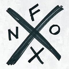Nofx usato  Spedito ovunque in Italia 