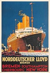 Schatzmix norddeutscher lloyd gebraucht kaufen  Wird an jeden Ort in Deutschland