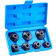 Koopool oil filter for sale  Delivered anywhere in USA 