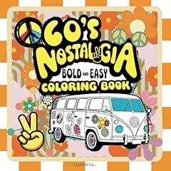 Nostalgia bold easy for sale  Delivered anywhere in USA 