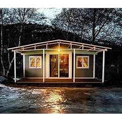 Tiny homes live for sale  Delivered anywhere in USA 