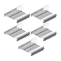 Soulnaman pants hangers for sale  Delivered anywhere in USA 
