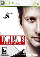 Tony hawk project for sale  Delivered anywhere in USA 