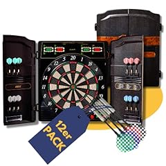 Best sporting dartscheibe gebraucht kaufen  Wird an jeden Ort in Deutschland