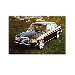 Jiyun vintage sports for sale  Delivered anywhere in UK