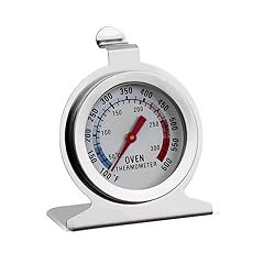 Thermomètre four 300 d'occasion  Livré partout en France