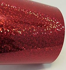 Sequins holographic glitter for sale  Delivered anywhere in USA 