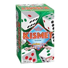 Kismet modern game for sale  Delivered anywhere in USA 